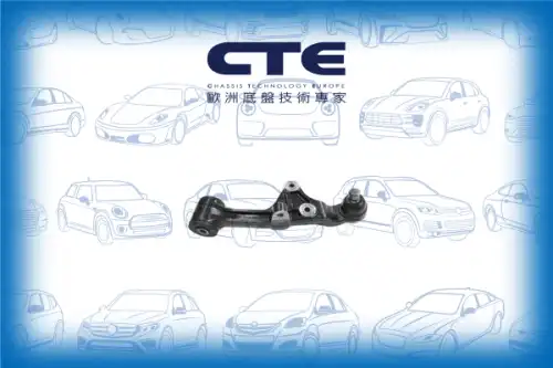 Рычаг подвески CTE CS-2904R