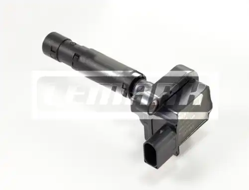 Катушка зажигания LEMARK CP352