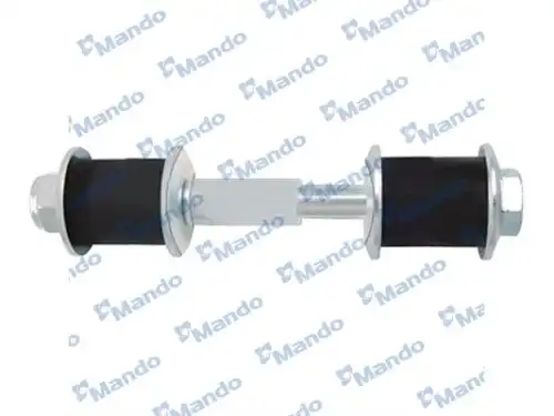 Тяга стабилизатора MANDO MSC015139