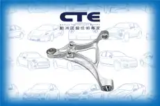 Рычаг подвески CTE CS-3603