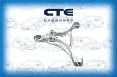 Рычаг подвески CTE CS-3603