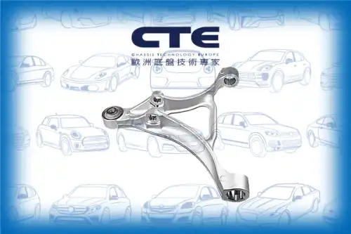 Рычаг подвески CTE CS-3603