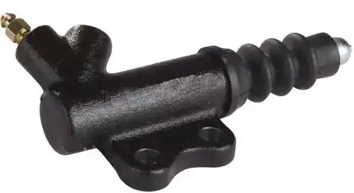 Цилиндр сцепления ACKOJA A53-0800