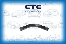 Рычаг подвески CTE CS-2704