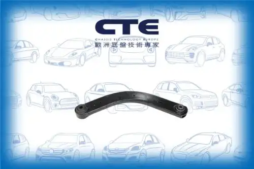 Рычаг подвески CTE CS-2704
