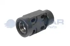 https://img.armtek.ru/img/article/380/38001012/230x230/38001012_0.webp
