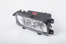 Фара противотуманная MONARK 198153156