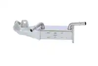Клапан EGR 48351 NRF