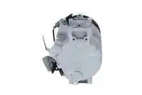 Компрессор кондициорера LEXUS RX35003- 32985 NRF