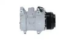 Компрессор кондициорера LEXUS RX35003- 32985 NRF