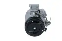 Компрессор кондициорера LEXUS RX35003- 32985 NRF
