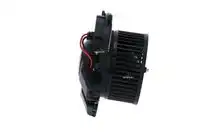 Вентилятор отопителя NRF 34237