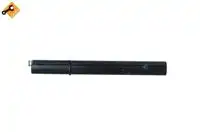 Осушитель кондиционера NRF 33376