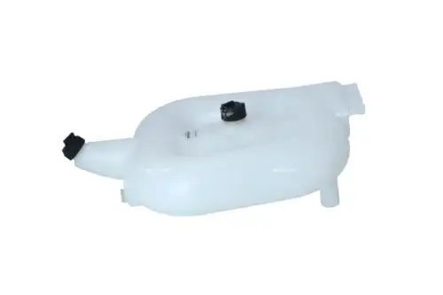 Расширительный бачок NRF 455040