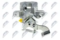 Суппорт тормозной NTY HZT-TY-047