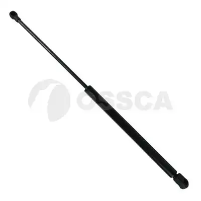 Амортизатор капота OSSCA 13216