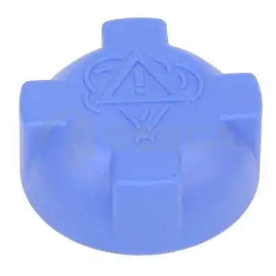 Крышка радиатора OSSCA 01371