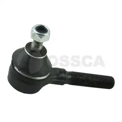 Рулевой наконечник OSSCA 01250