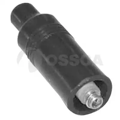 НАКОНЕЧНИК СВЕЧИ PLUG FOR IGNITION CABLE SET 00219 OSSCA