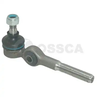 Рулевой наконечник OSSCA 03647