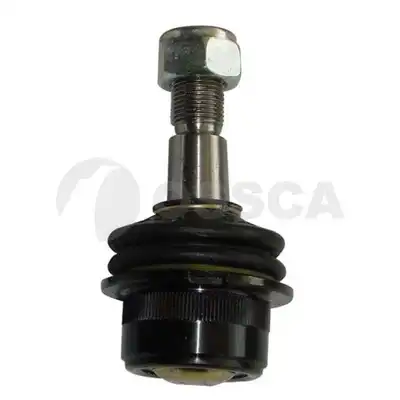 Шаровая опора OSSCA 01615