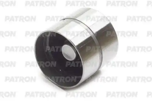 Гидрокомпенсатор PATRON PGL050
