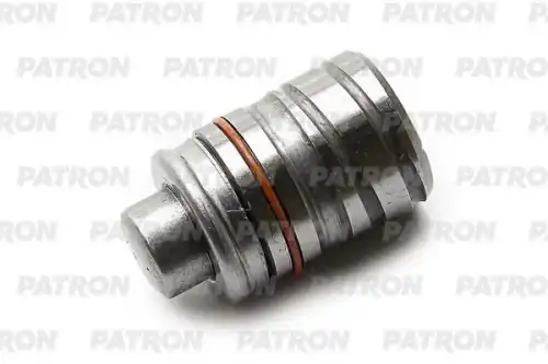 Гидрокомпенсатор PATRON PGL048