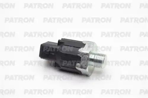 Датчик детонации PATRON PE80012