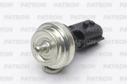 Датчик температуры автомобильный PATRON PE13026