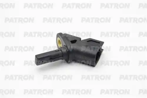 Датчик ABS PATRON ABS51039