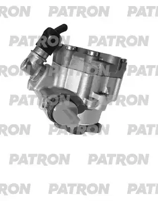 Насос гидроусилителя руля PATRON PPS1036