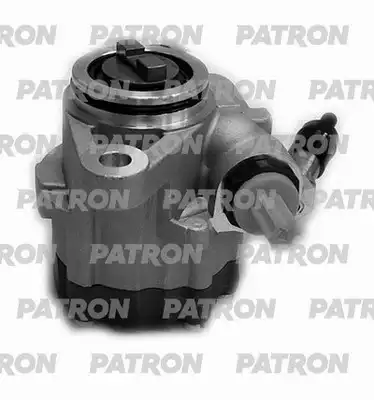 Насос гидроусилителя руля PATRON PPS1041