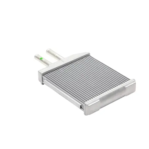 Радиатор печки PATRON PRS2214