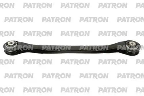 Рычаг подвески PATRON PS50218R