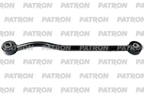 Рычаг подвески PATRON PS50102R