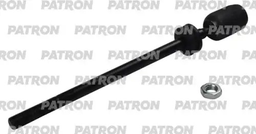 Рулевая тяга PATRON PS2617