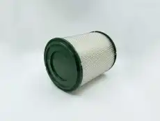 Фильтр воздушный BIG FILTER GB533GROUP