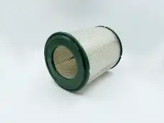 Фильтр воздушный BIG FILTER GB533GROUP