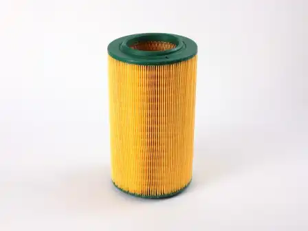 Фильтр воздушный BIG FILTER GB540GROUP