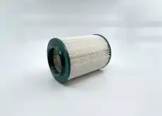 Фильтр воздушный BIG FILTER GB9143GROUP