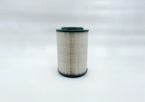 Фильтр воздушный BIG FILTER GB9143GROUP