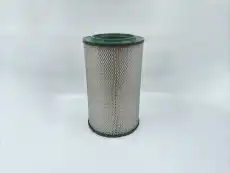 Фильтр воздушный BIG FILTER GB9401GROUP