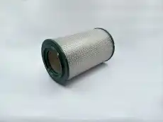 Фильтр воздушный BIG FILTER GB9401GROUP