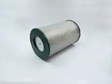 Фильтр воздушный BIG FILTER GB9401GROUP