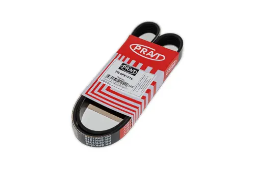 PRAVT PR6PK1016