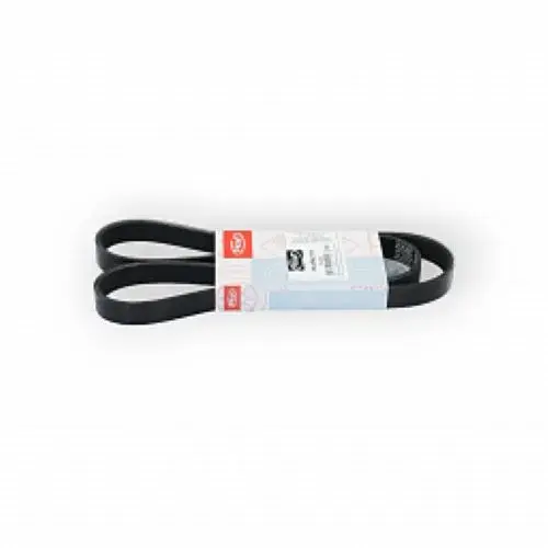 PRAVT PR6PK1275