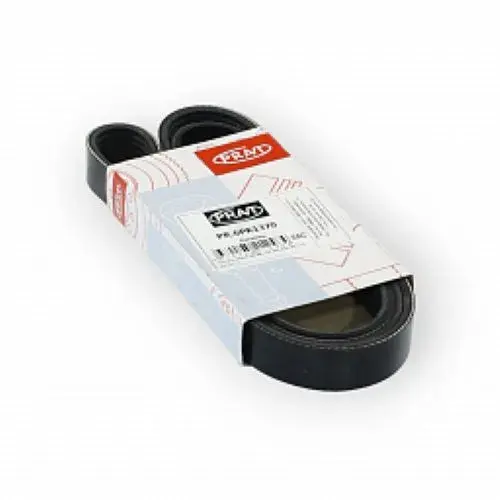 PRAVT PR6PK1370