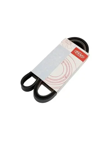 PRAVT PR6PK1371