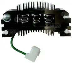 https://img.armtek.ru/img/article/380/3800710/230x230/3800710_0.webp