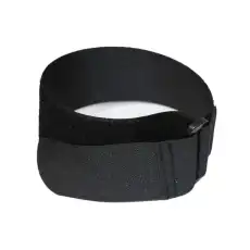 https://img.armtek.ru/img/article/380/38007120/230x230/38007120_0.webp